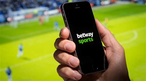 Betway Pennsylvania Promo Code and Offers July 2023.